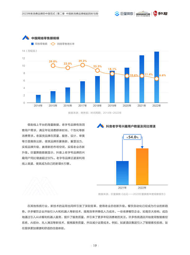 报告页面21