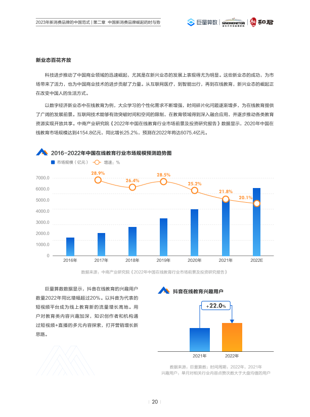 报告页面22