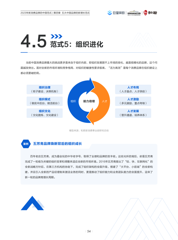 报告页面56