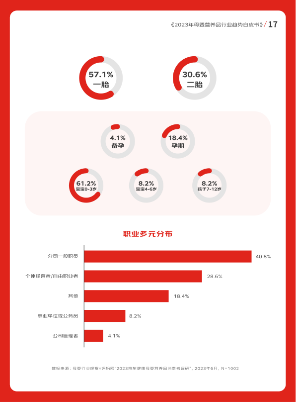 报告页面18