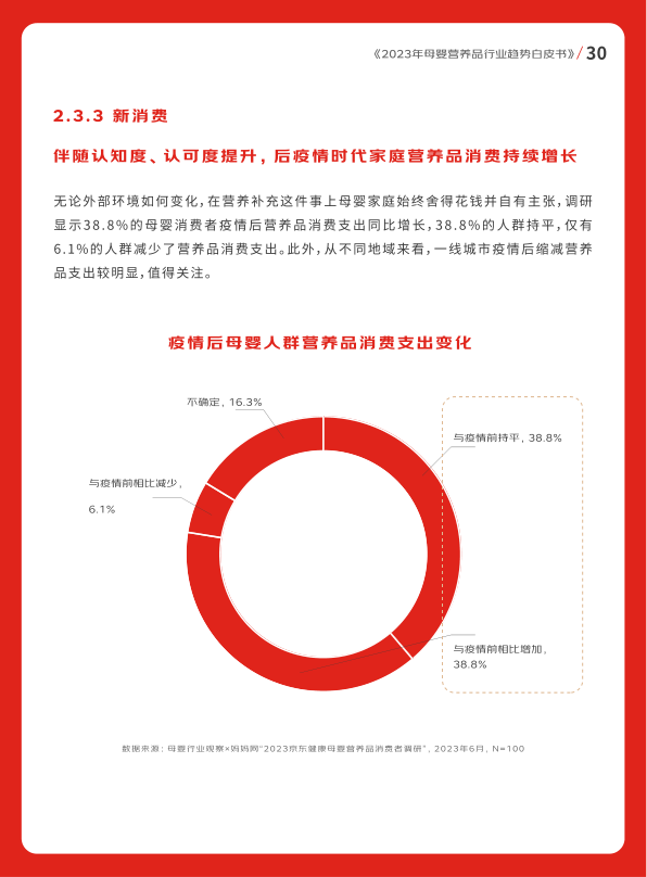 报告页面31