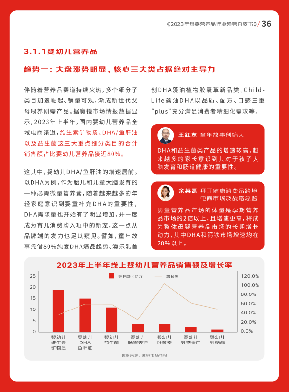 报告页面37