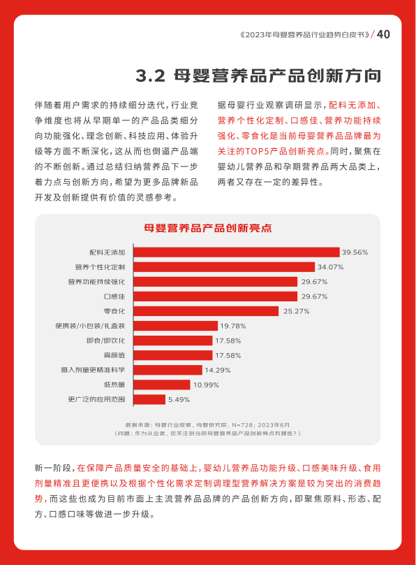 报告页面41