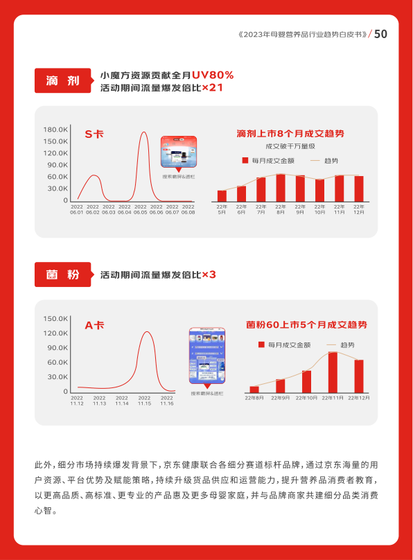 报告页面51