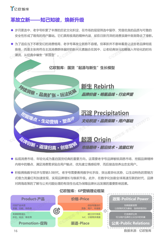 报告页面17