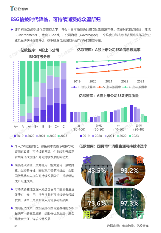 报告页面29