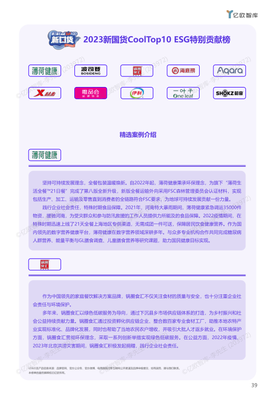 报告页面40