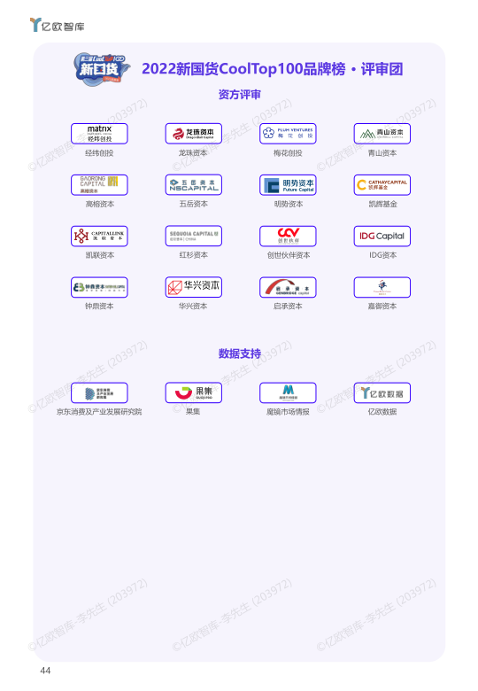 报告页面45