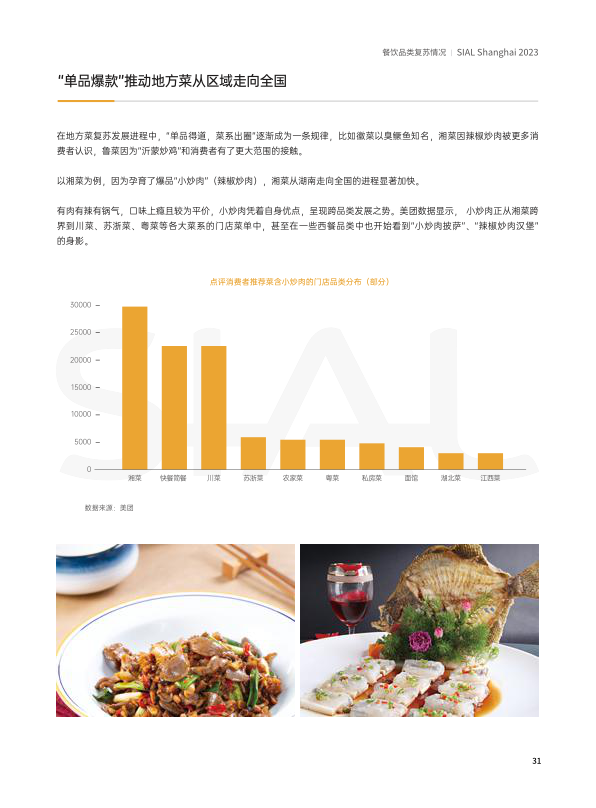 报告页面31