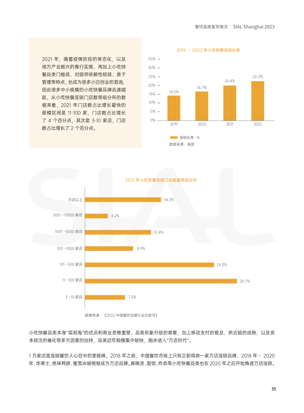 报告页面35