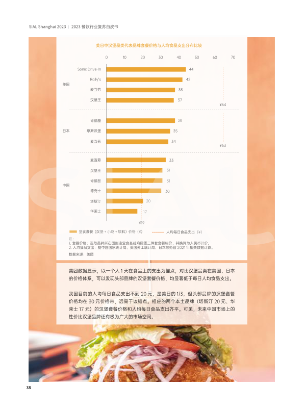 报告页面38