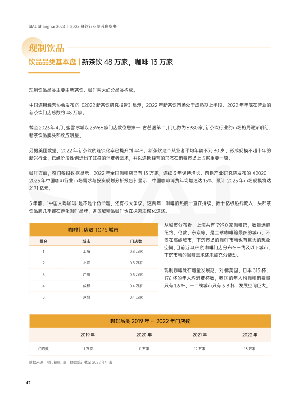 报告页面42