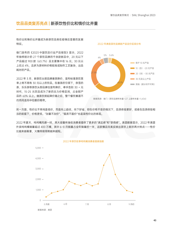 报告页面43