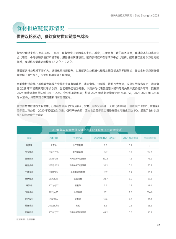 报告页面47