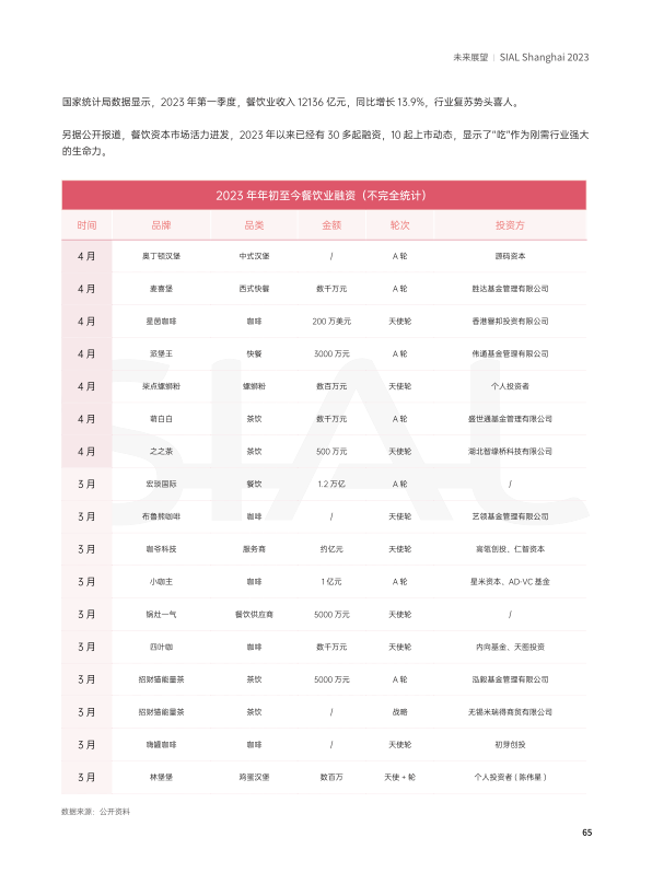 报告页面65