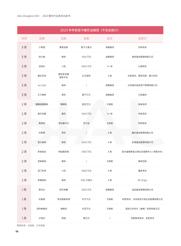 报告页面66