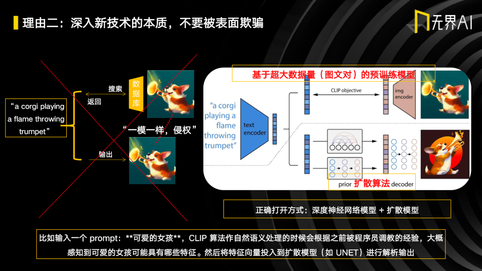 报告页面81