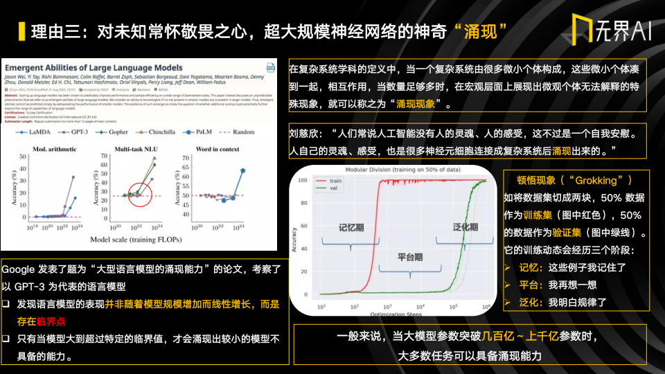 报告页面82