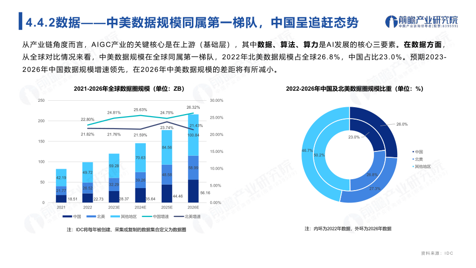 报告页面46