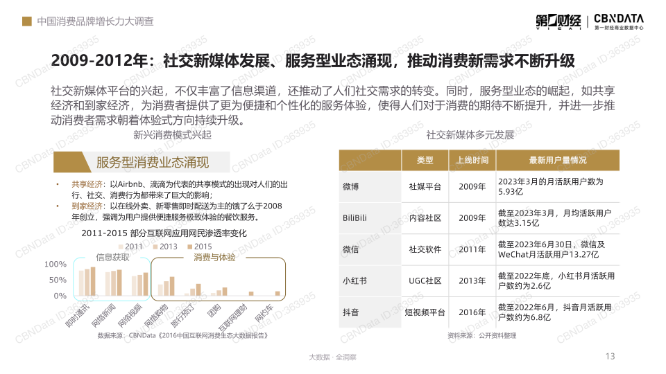 报告页面13