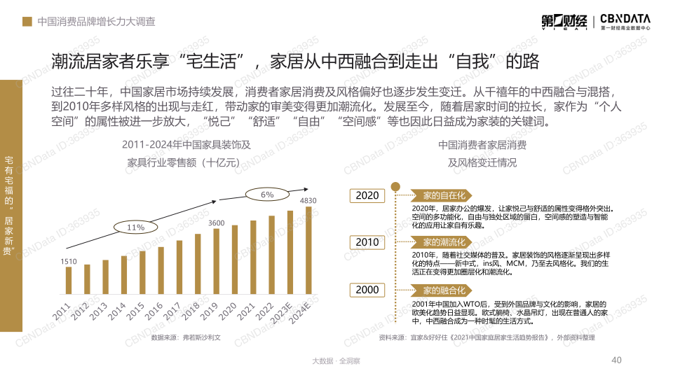 报告页面40