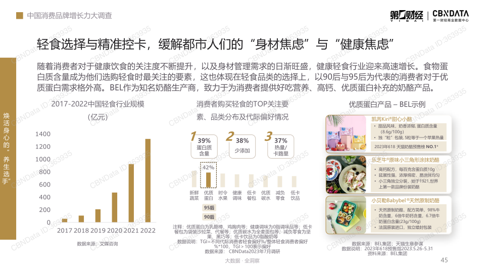 报告页面45