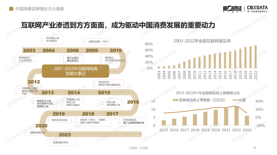 报告页面6