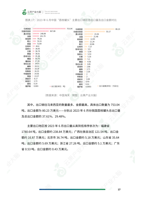 报告页面19