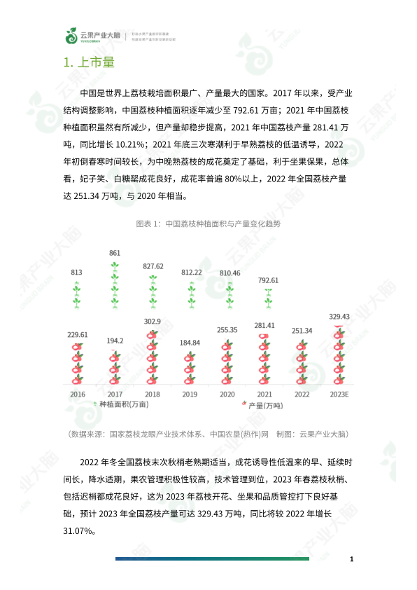 报告页面3