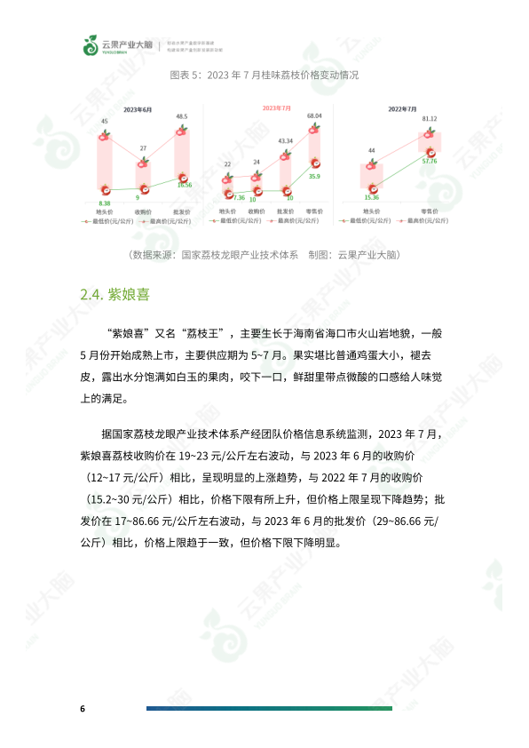 报告页面8