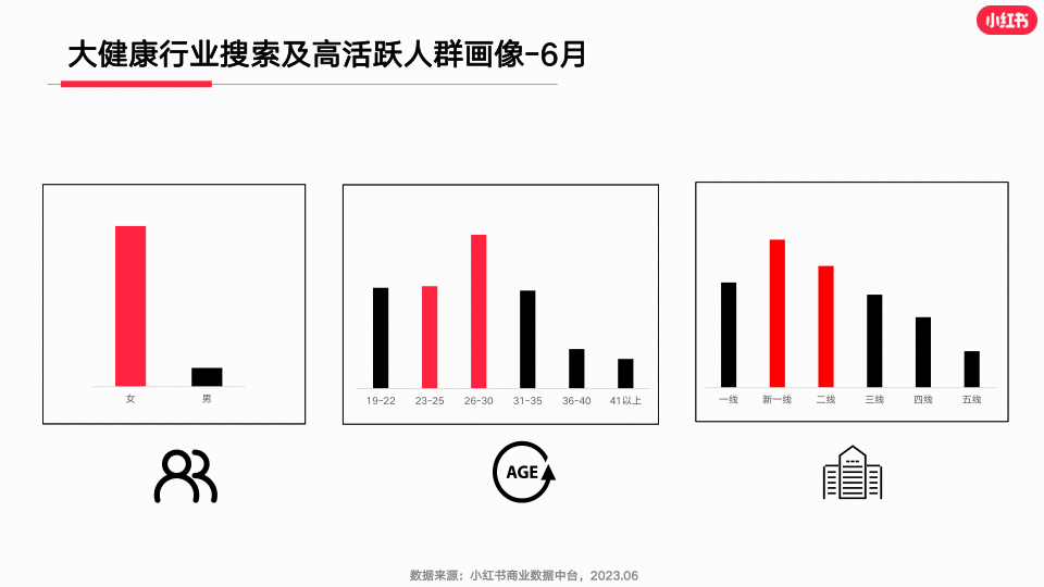 报告页面4