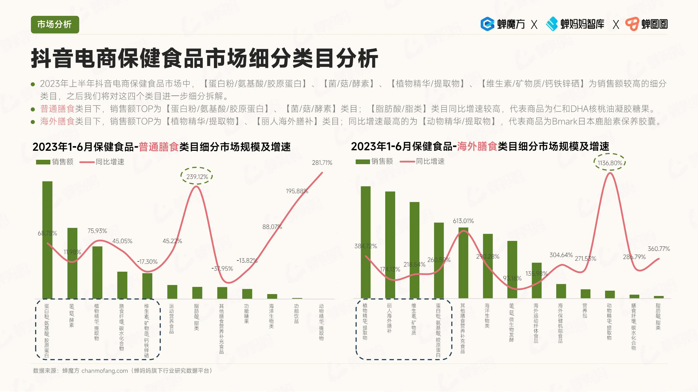 报告页面17