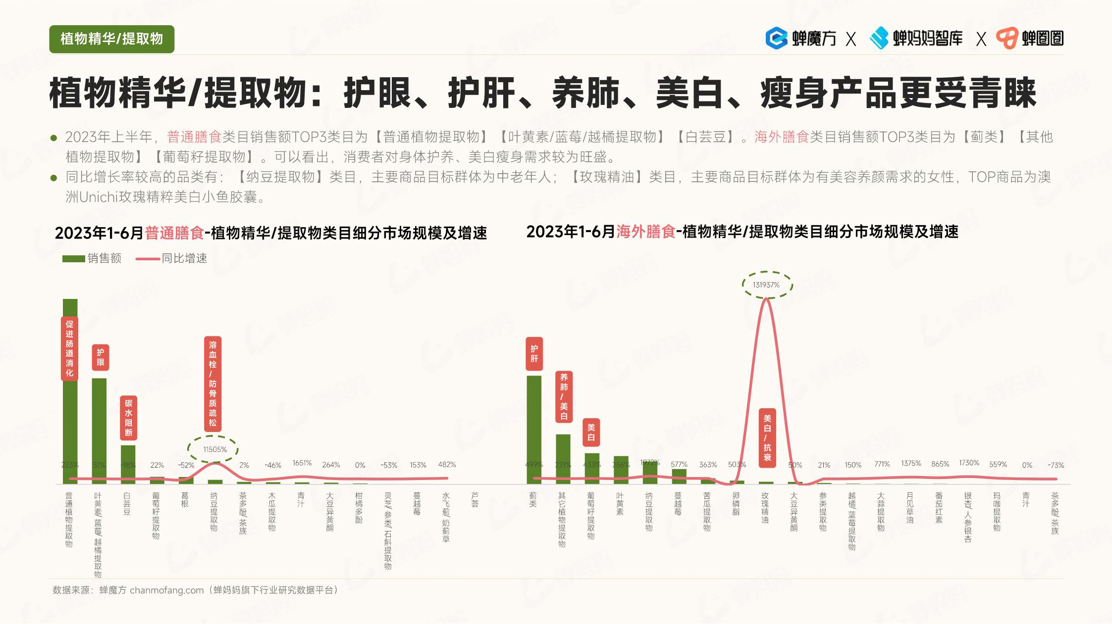 报告页面21