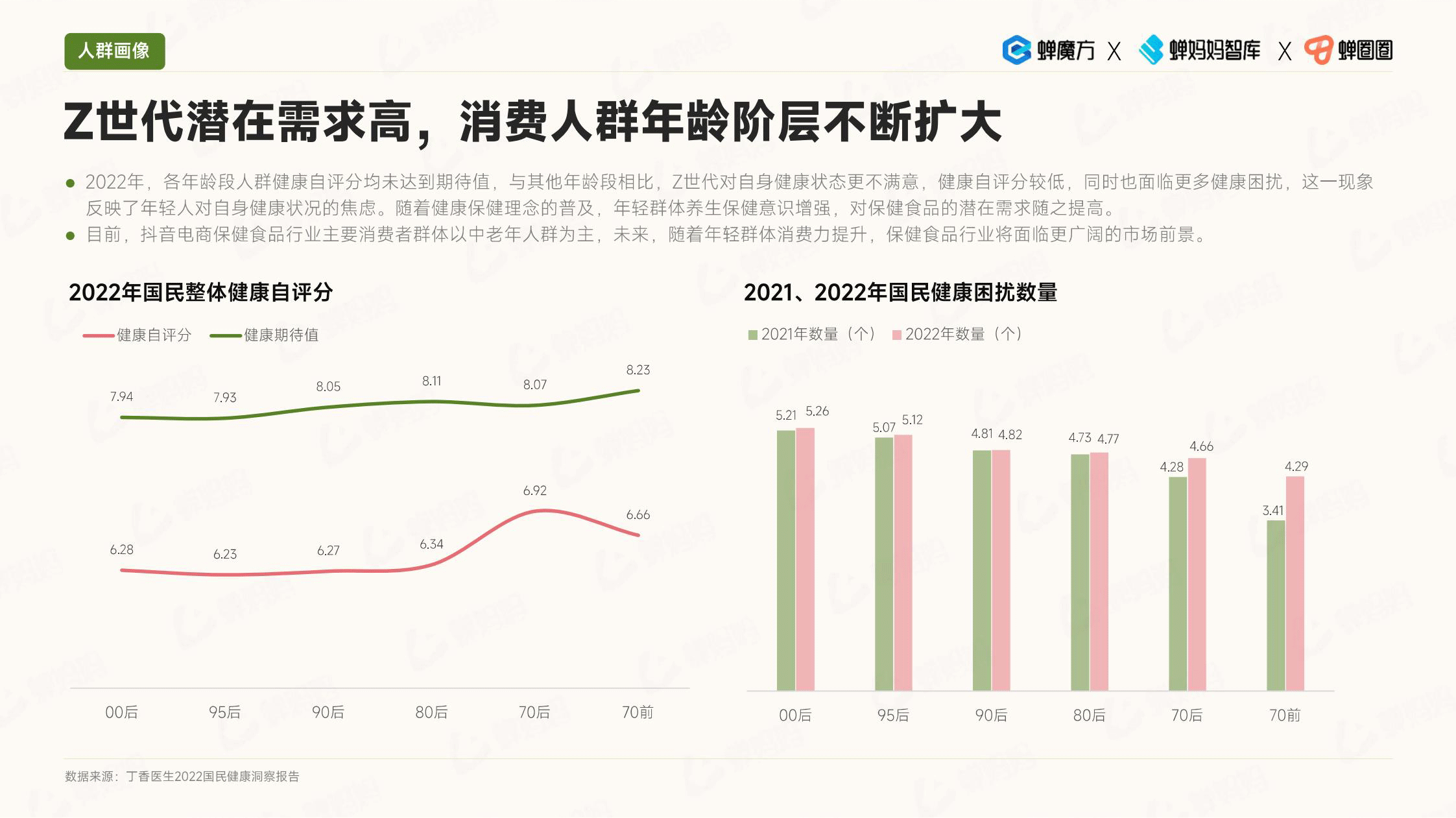 报告页面39