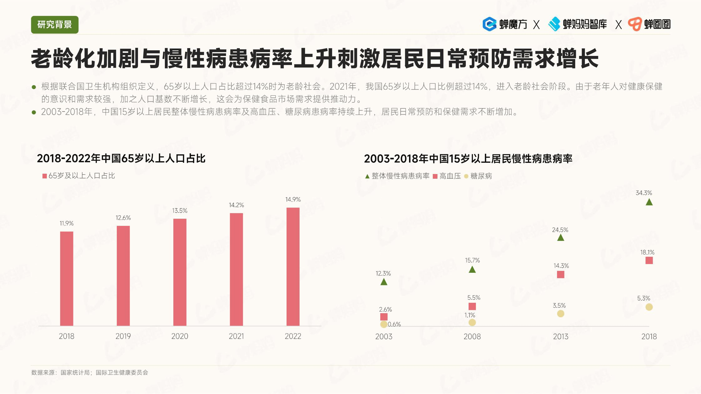 报告页面6