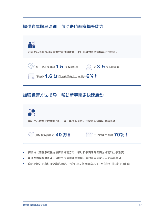 报告页面13