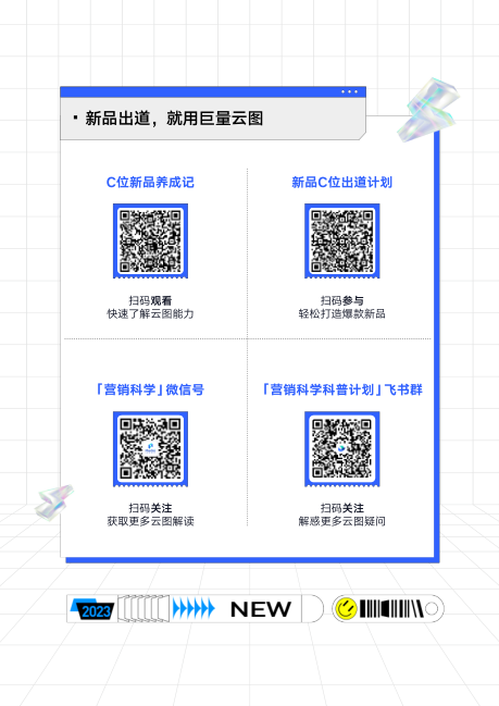 报告页面26