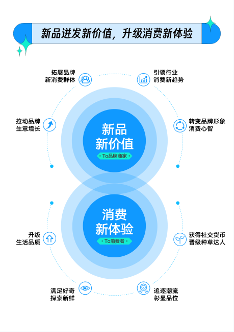 报告页面4