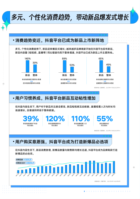 报告页面5