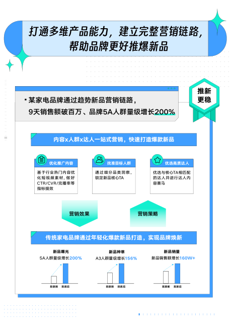 报告页面10