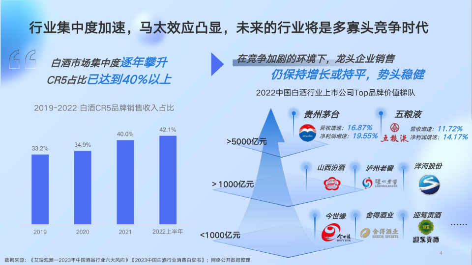 报告页面4