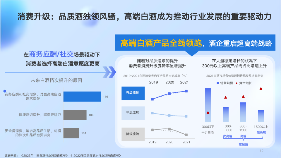 报告页面10