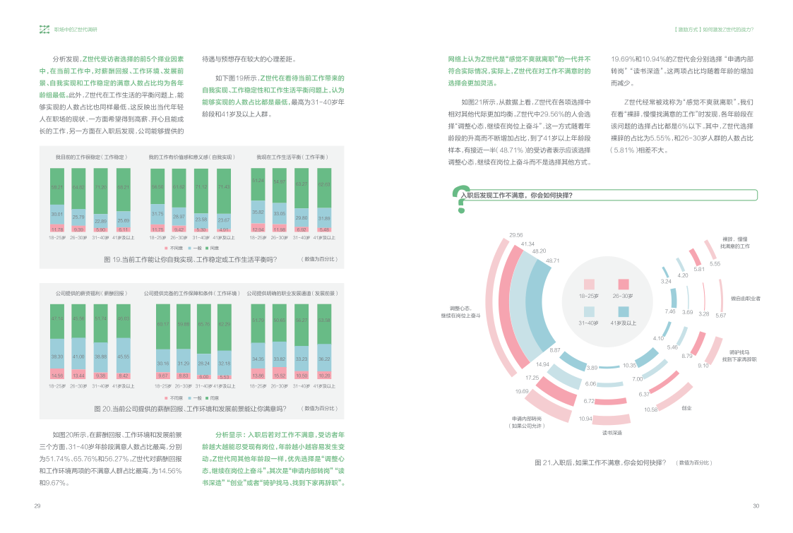 报告页面18