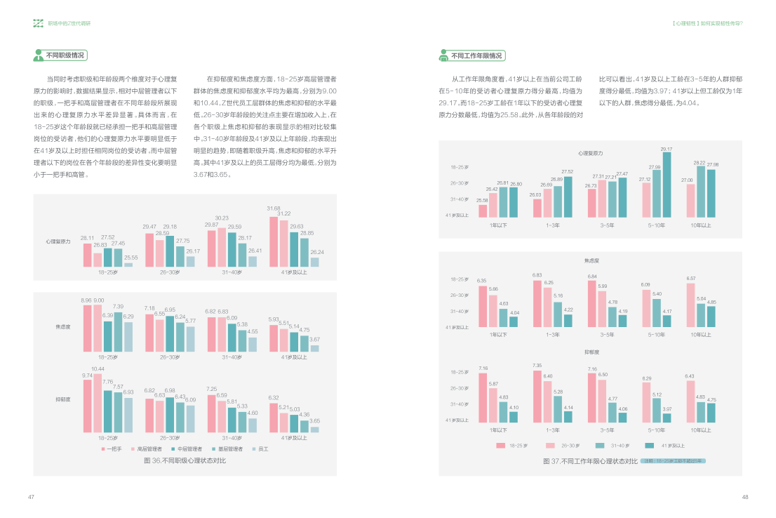 报告页面27