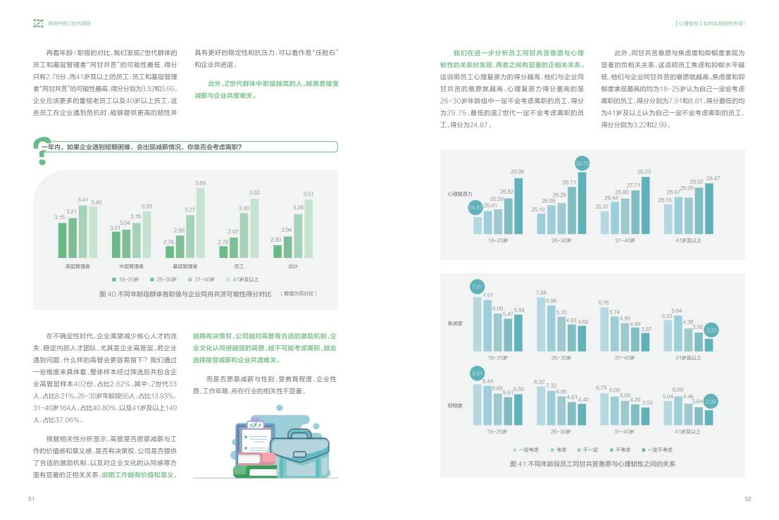 报告页面29