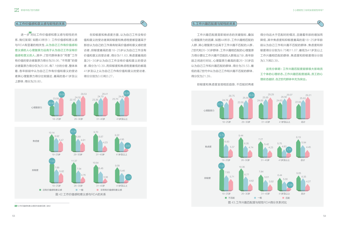 报告页面30