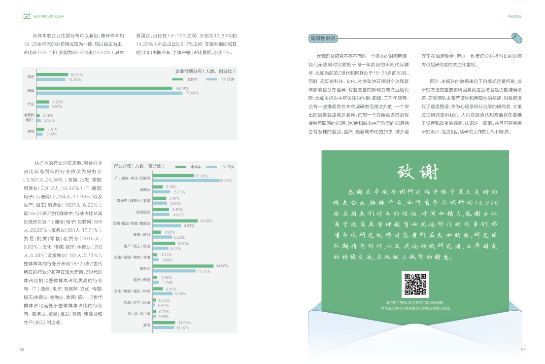 报告页面35