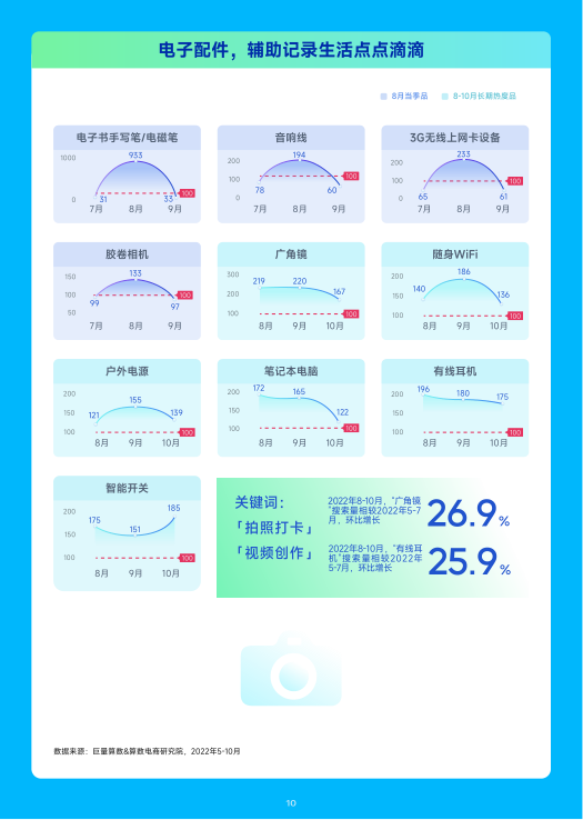 报告页面11