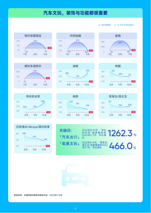 报告页面12