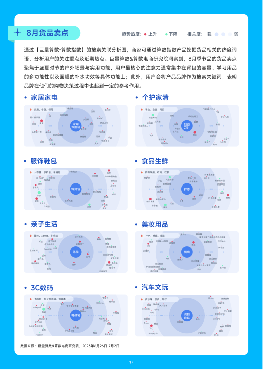 报告页面18